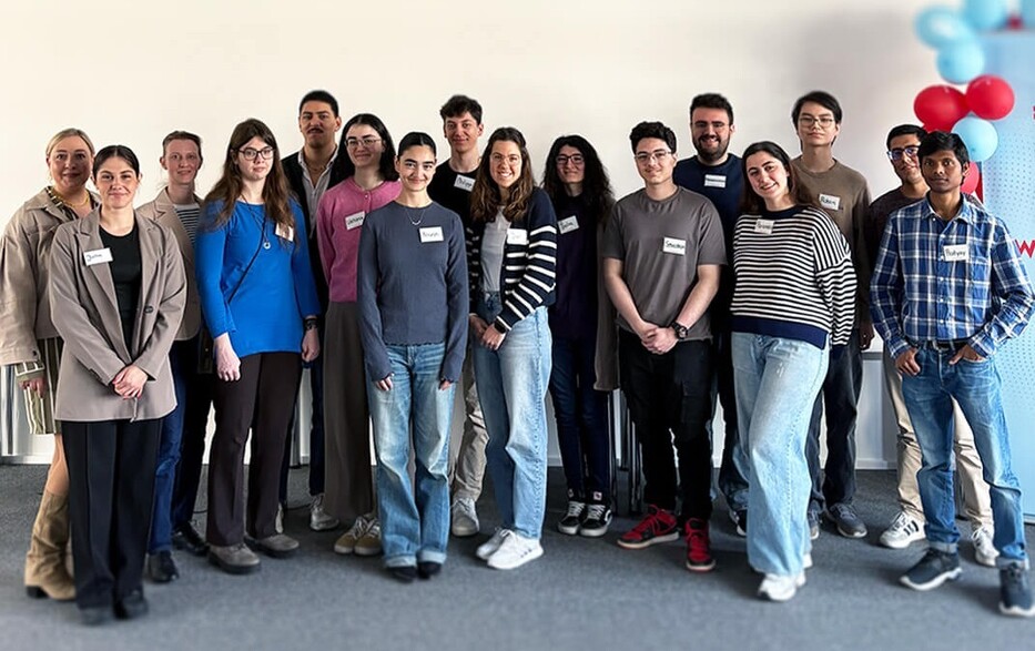 Fa-Some-Hr-Praxistag-Feed-00-1080x1350px